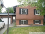 509 Westgate Dr Winsted, MN 55395 - Image 1344081