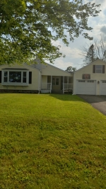 59 Ridge Road Terryville, CT 06786 - Image 1344059