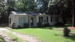 1233 Avondale Rd Montgomery, AL 36109 - Image 1344055