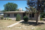 2201 West 56th Place Denver, CO 80221 - Image 1344131