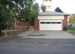 5236 Lilac Ln Denver, CO 80221 - Image 1344129