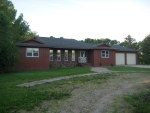 280Th Ada, MN 56510 - Image 1344114