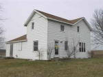 973 North 850 West92 Pierceton, IN 46562 - Image 1344136
