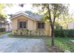 20625 SW 93 AV # 0 Miami, FL 33189 - Image 1344243