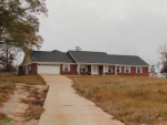 40510 Pine Grove Rd Bay Minette, AL 36507 - Image 1344301