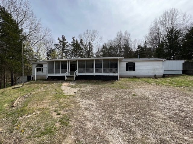 7766 Matterhorn Dr - Image 1344326