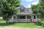 3955 N Patterson Rd Liberty, IN 47353 - Image 1344302