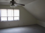 155 W 200 S Fairview, UT 84629 - Image 1344304