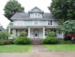 208 E Main Street Negaunee, MI 49866 - Image 1344333