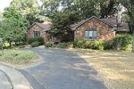 Hilltop Ln Joplin, MO 64804 - Image 1344381