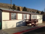 7440 West 4th Street #38 Reno, NV 89523 - Image 1344367