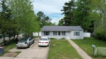13 DOOLITTLE ST Brentwood, NY 11717 - Image 1344499