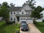 8047 HIGH OAK RD Glen Burnie, MD 21060 - Image 1344442
