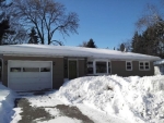 4343 Colorado Ave N Minneapolis, MN 55422 - Image 1344482