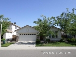 1417 Rawlings Ln Lincoln, CA 95648 - Image 1344491