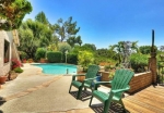 1555 Bonnie Jean Lane La Habra, CA 90631 - Image 1344564