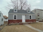 42 Price Street Sayreville, NJ 08872 - Image 1344505