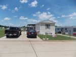773 East port au prince Moscow Mills, MO 63362 - Image 1344537