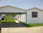 208 Bobby Ave Independence, MO 64056 - Image 1344536