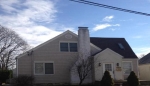 2021 Temple Court Baldwin, NY 11510 - Image 1344527