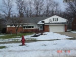445 Hillcrest Dr Cleveland, OH 44143 - Image 1344645
