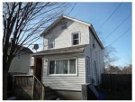 16 NEW ST Monroe Township, NJ 08831 - Image 1344748