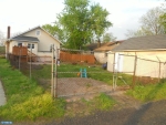180 Buckelew Ave Monroe Township, NJ 08831 - Image 1344752