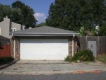 931 Bobcat Ct Se Marietta, GA 30067 - Image 1344763