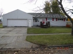 301 Grant St Auburn, MI 48611 - Image 1344737