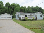 4158 Monaghan Point Alpena, MI 49707 - Image 1344799