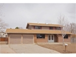 7010 Coolidge Court Colorado Springs, CO 80911 - Image 1344757