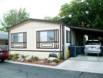 144 Villa Park Way Fernley, NV 89408 - Image 1344895