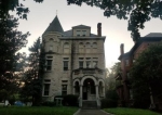 1416 S 3RD ST Louisville, KY 40208 - Image 1344889
