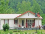 185 S Carter Dr Paintsville, KY 41240 - Image 1344892