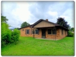 147 Comer Drive Stanley, VA 22851 - Image 1344854