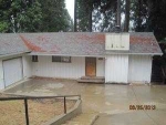 16542 Meadow Vista Dr Pioneer, CA 95666 - Image 1344880