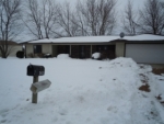 30576 BOONVILLE RD Smithton, MO 65350 - Image 1344930