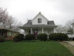 612 N Locust St Glenwood, IA 51534 - Image 1344965