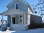 401 Washington St Findlay, OH 45840 - Image 1344976