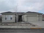 5786 White Sands Rd Reno, NV 89511 - Image 1344970