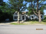 58 Howard Hill Road Jaffrey, NH 03452 - Image 1345049