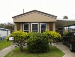1501 W. Ariana St, 30 DD Lakeland, FL 33803 - Image 1345054