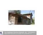 0 HWY 63 NORTH Alexander City, AL 35010 - Image 1345082