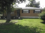 5009 LESABRE DR Louisville, KY 40216 - Image 1345077