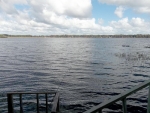 118 LAKE SHORE TER Interlachen, FL 32148 - Image 1345064