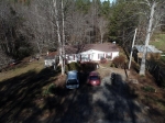 7295 HONEYSUCKLE DR Hickory, NC 28602 - Image 1345093