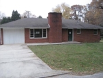 1120 Lakeshore Driv Kingston, TN 37763 - Image 1345036