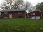 Port Arthur Road Trimble, MO 64492 - Image 1345089