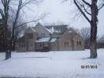 19018 Avers Ave Flossmoor, IL 60422 - Image 1345071