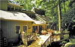 1846 Sharps Cove Road Gurley, AL 35748 - Image 1345136